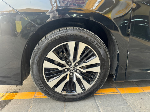 2019年私人车，无事故，无泡水
