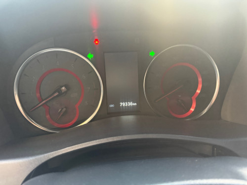 2019年私人车，无事故，无泡水