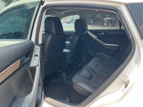 Ford territory 021 (បង់រំលស់100%)