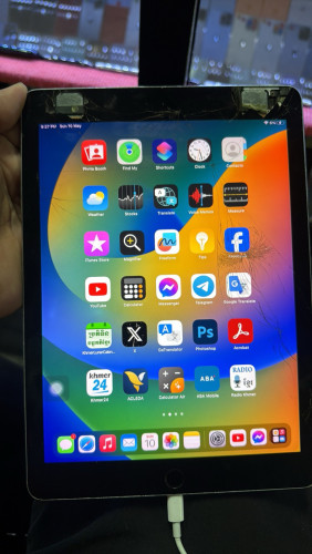 65$