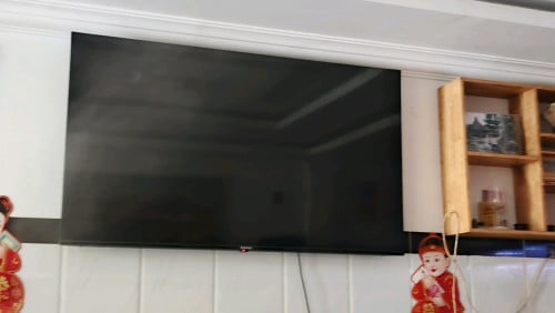 លក់បន្ទាន់75អីុងទូរទស្សន៍samsungលក់បន្ទាន់