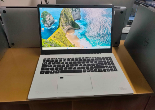 Acer Aspire