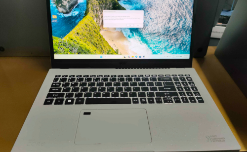 Acer Aspire
