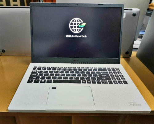 Acer Aspire