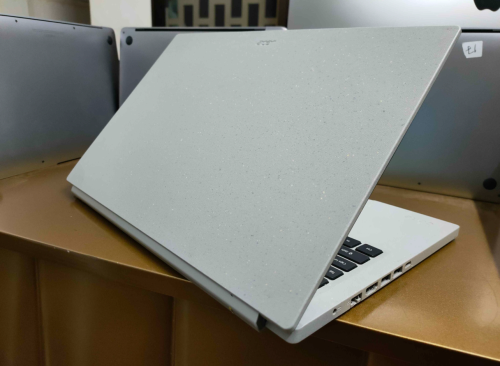 Acer Aspire