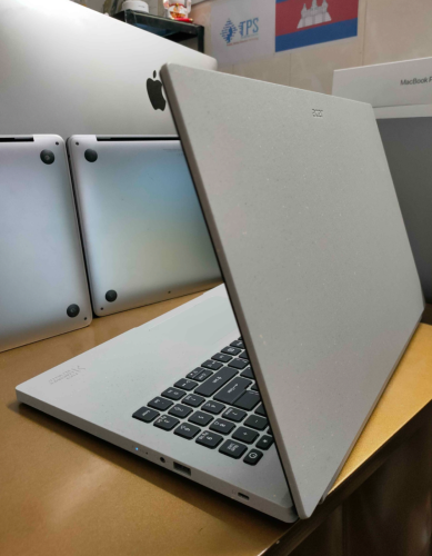 Acer Aspire