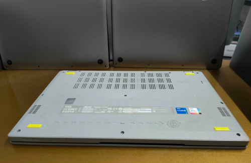 Acer Aspire