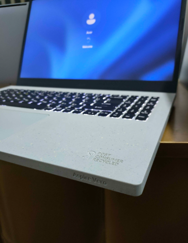 Acer Aspire