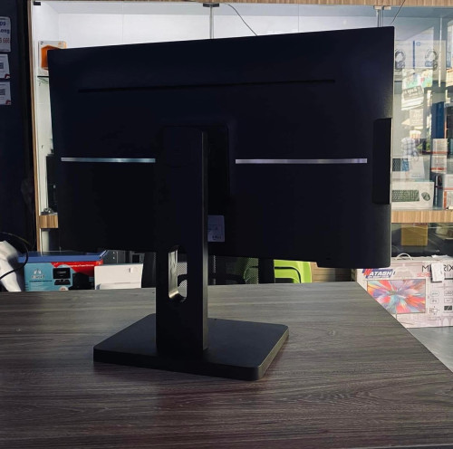All-in-One PC X-MI ស្អាត 99% Spec ខ្លាំង (i7 Gen 11) លក់ប្រញាប់