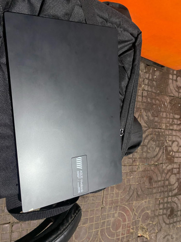 Asus Vivobook go 14/15