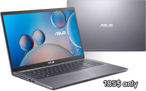 Asus Vivobook X515MA 2023 (98%)