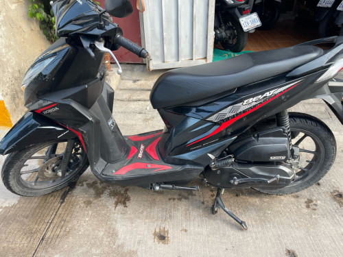Beat for sale