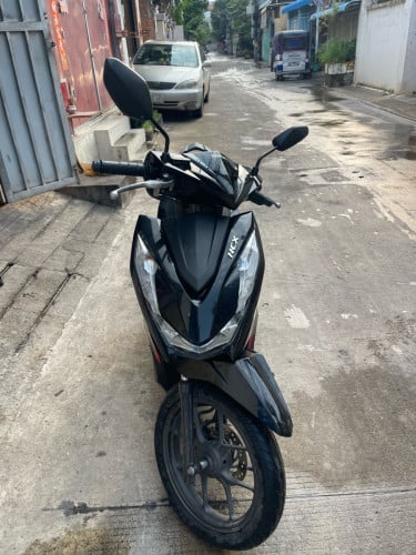Beat for sale