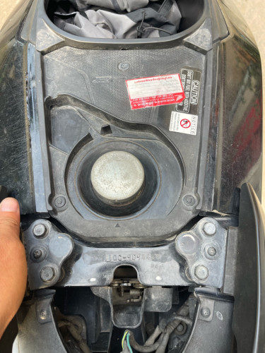 Beat for sale