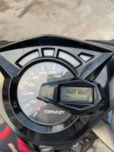 Beat for sale