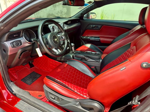 Car For Rent $55 / Day
