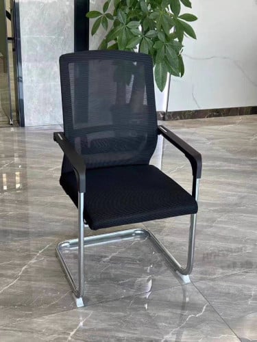Chair office