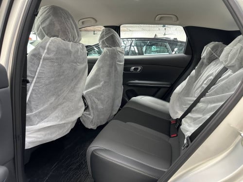 👉Changan Nevo QO5 តម្លៃ18600$ ចរចាខ្លាញ់គោ