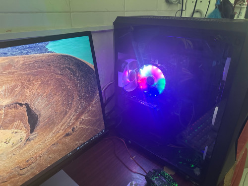 Core I5