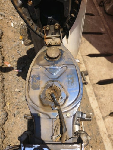 cub 90 ស្លាកលេខកាតគ្រី