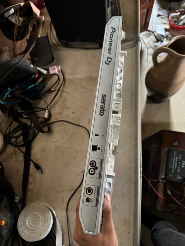 DDJ SB3