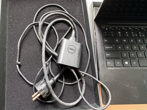 Dell XPS 9380 - $229