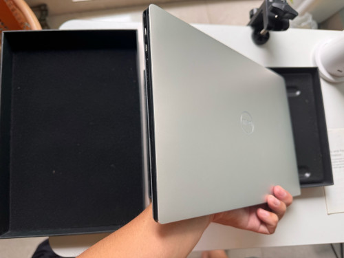 Dell XPS 9380 - $229