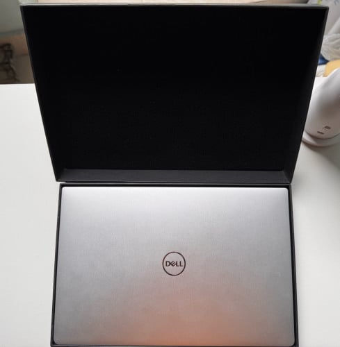 Dell XPS 9380 - $229