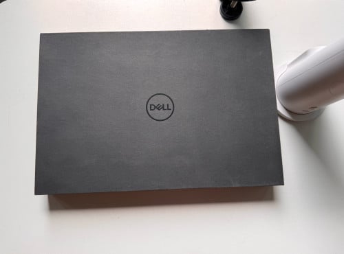 Dell XPS 9380 - $229