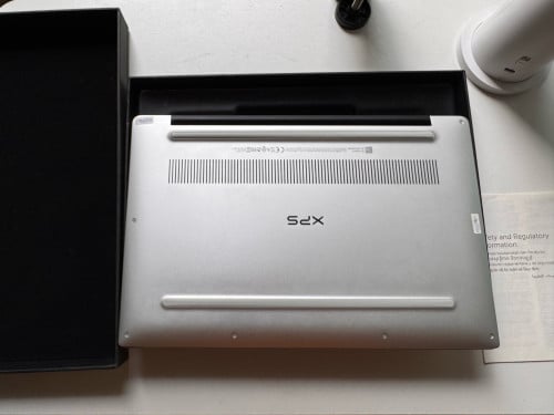 Dell XPS 9380 - $229