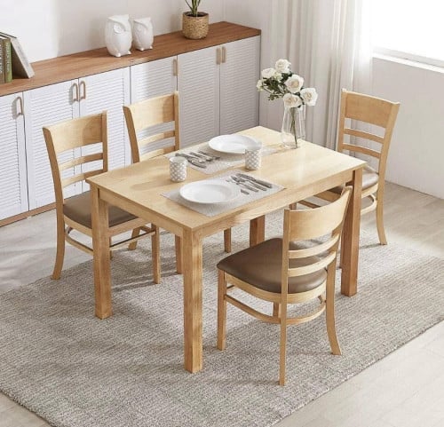 Dining Set