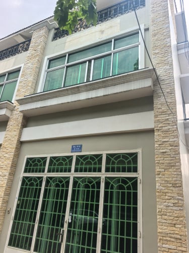 Flat for Sale