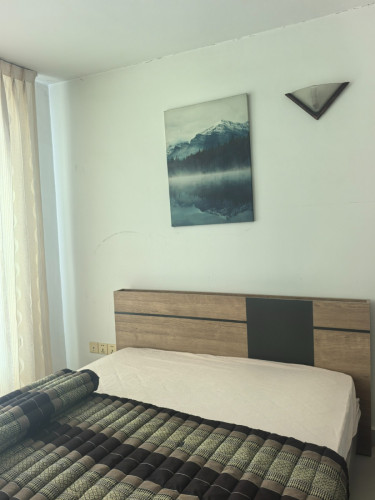 Flat for Sale