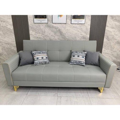 Home luxury Sofa