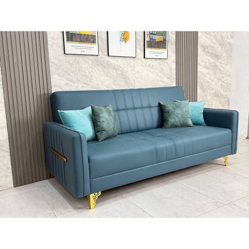 Home luxury Sofa