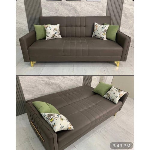 Home luxury Sofa