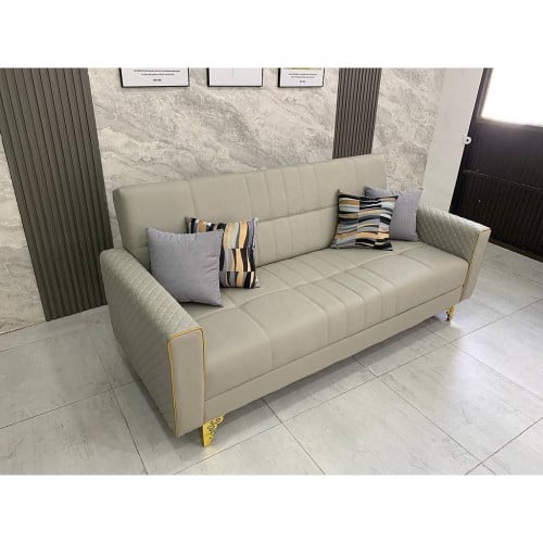 Home luxury Sofa
