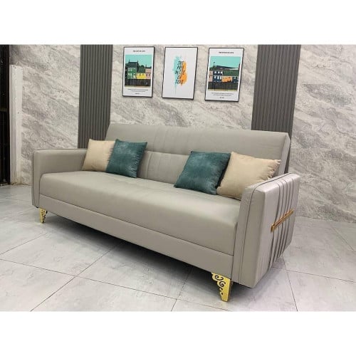 Home luxury Sofa
