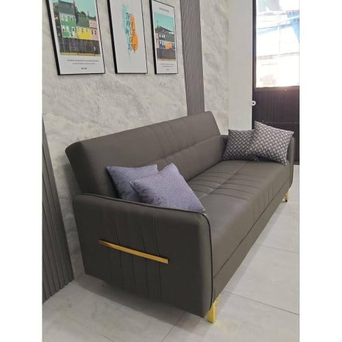 Home luxury Sofa