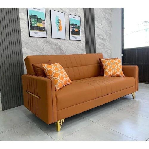 Home luxury Sofa