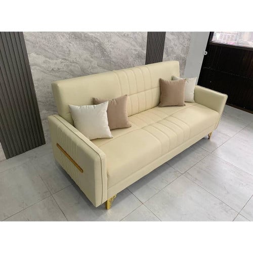Home luxury Sofa