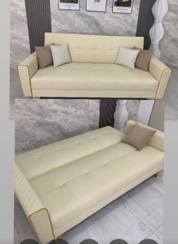 Home luxury Sofa