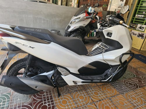 Honda PCX 125cc for sale