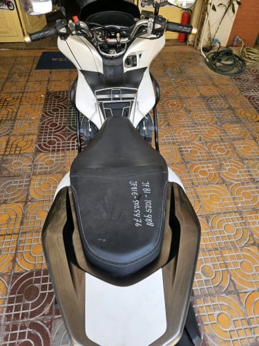 Honda PCX 125cc for sale
