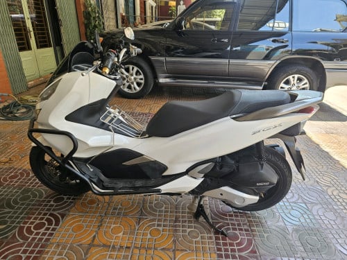 Honda PCX 125cc for sale