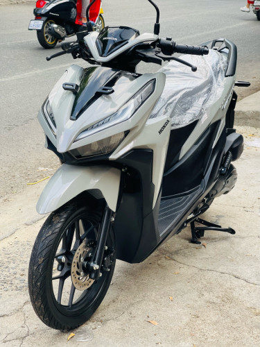 Honda Vario 2020