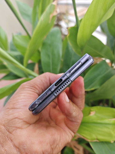 Honor Magic V2 16g/512g_Global(វៃដូរបាន)👉$455
