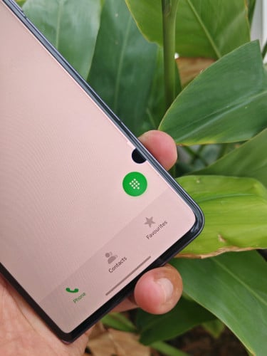 Honor Magic V2 16g/512g_Global(វៃដូរបាន)👉$455
