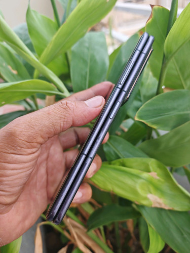 Honor Magic V2 16g/512g_Global(វៃដូរបាន)👉$455