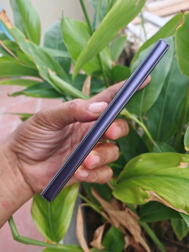 Honor Magic V2 16g/512g_Global(វៃដូរបាន)👉$455